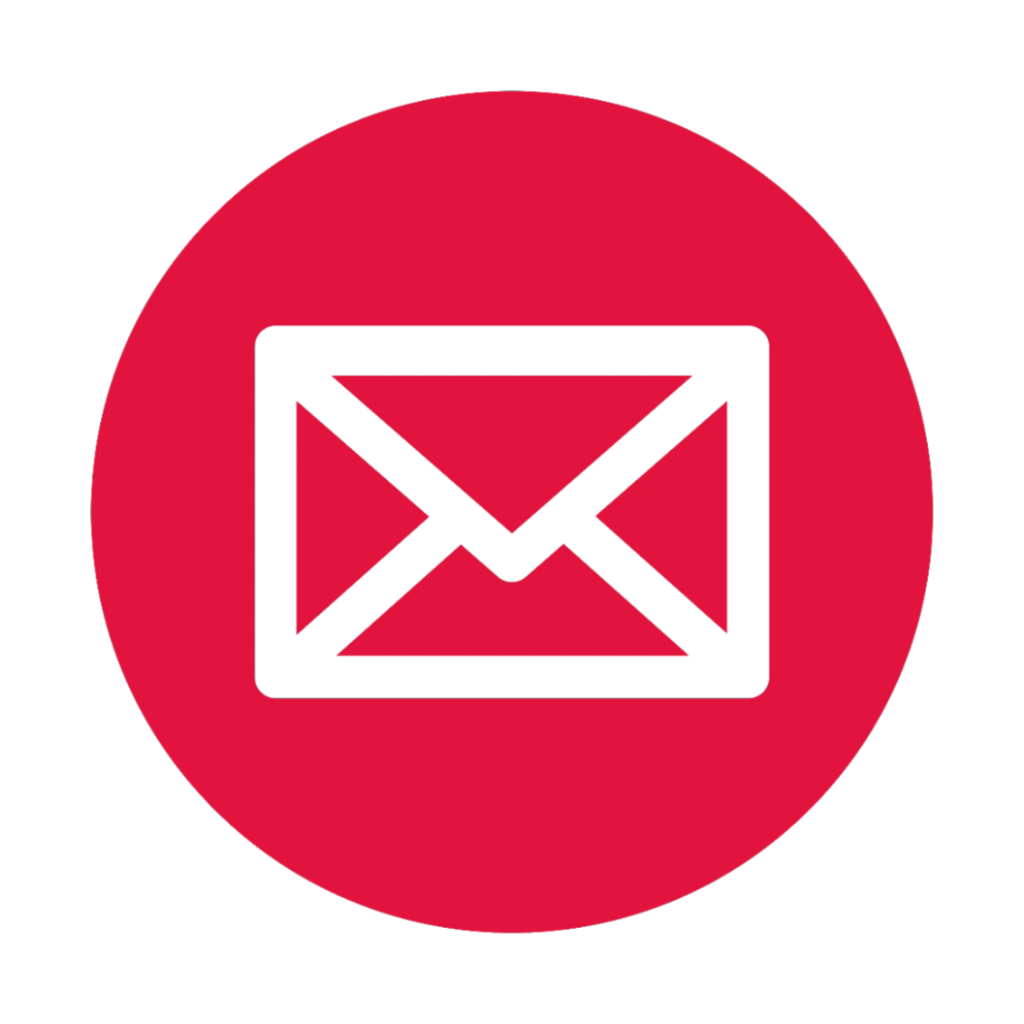 Email Icon