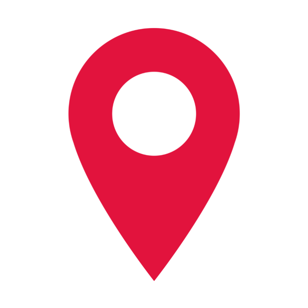 Location Icon